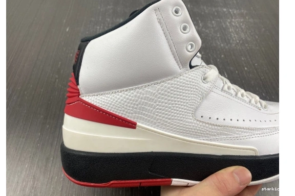 Jordan OG DX2454-106 Retro Chicago  DX2454-106  2  0207